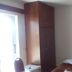 Aiolos Otel Delphi